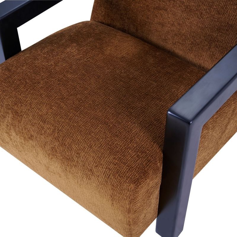 Alex Upholstered Armchair