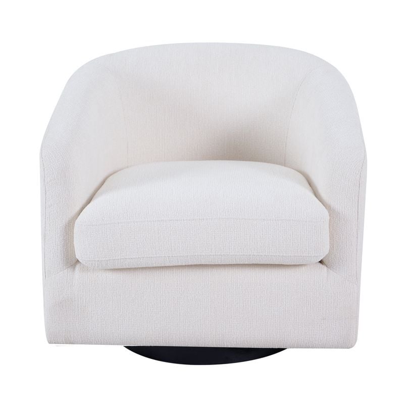 Rachel Upholstered Armchair