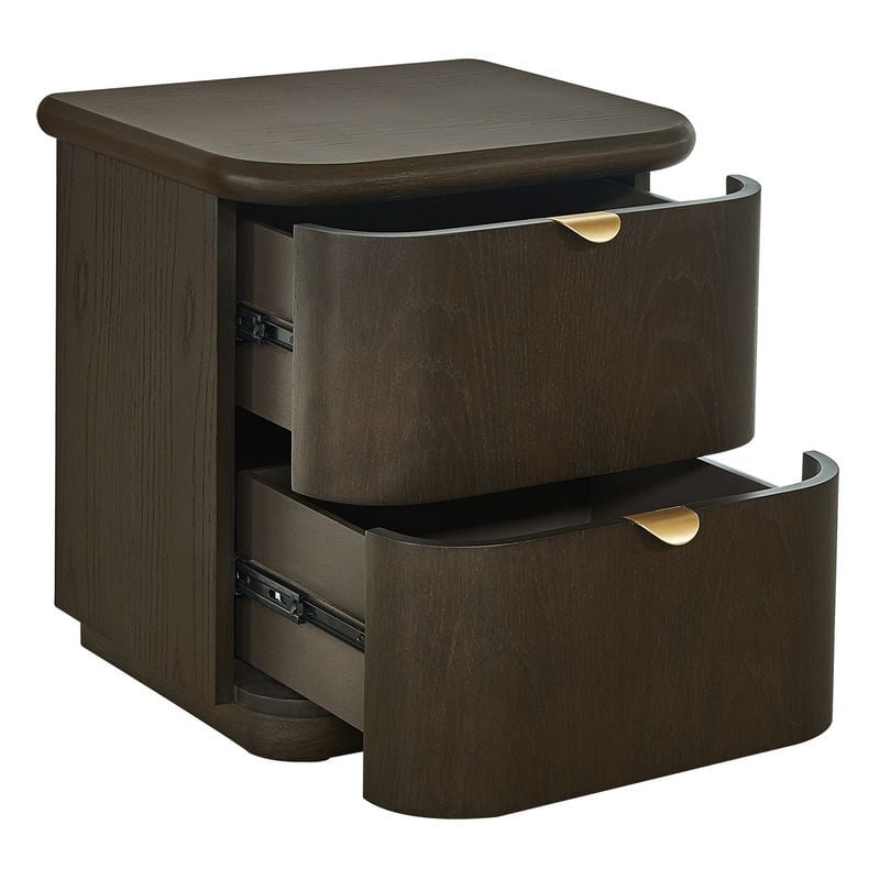 Sullivan Bedside Table