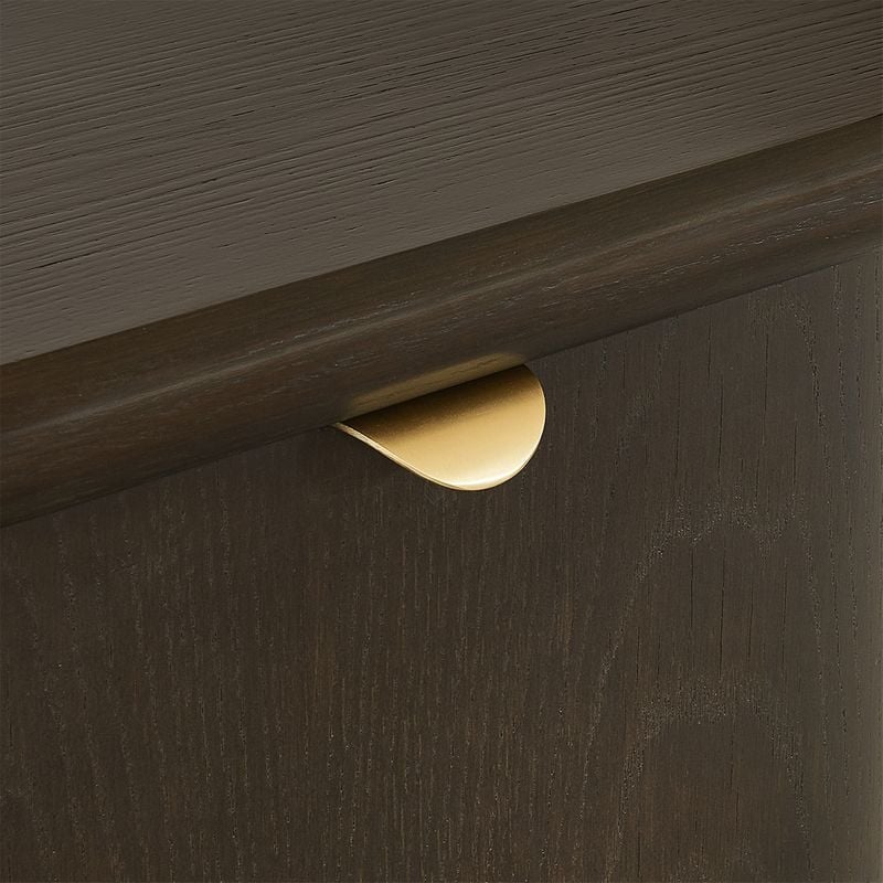 Sullivan Bedside Table