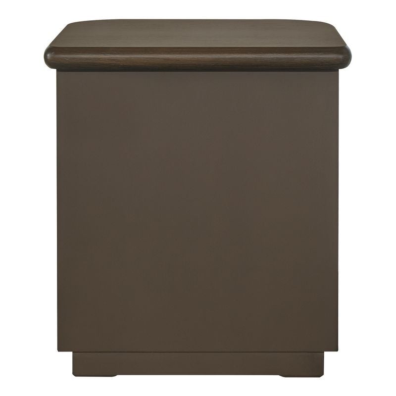 Sullivan Bedside Table