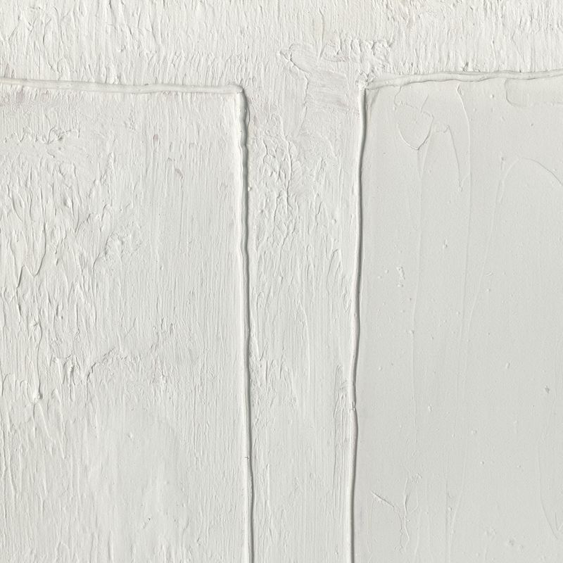 Pure Form Canvas Wall Art