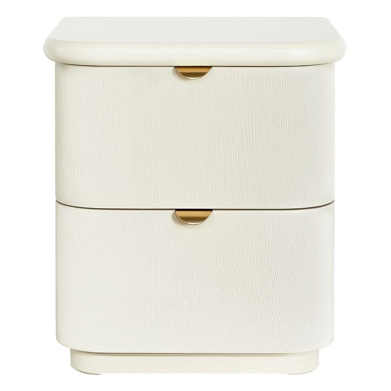 Sullivan Bedside Table