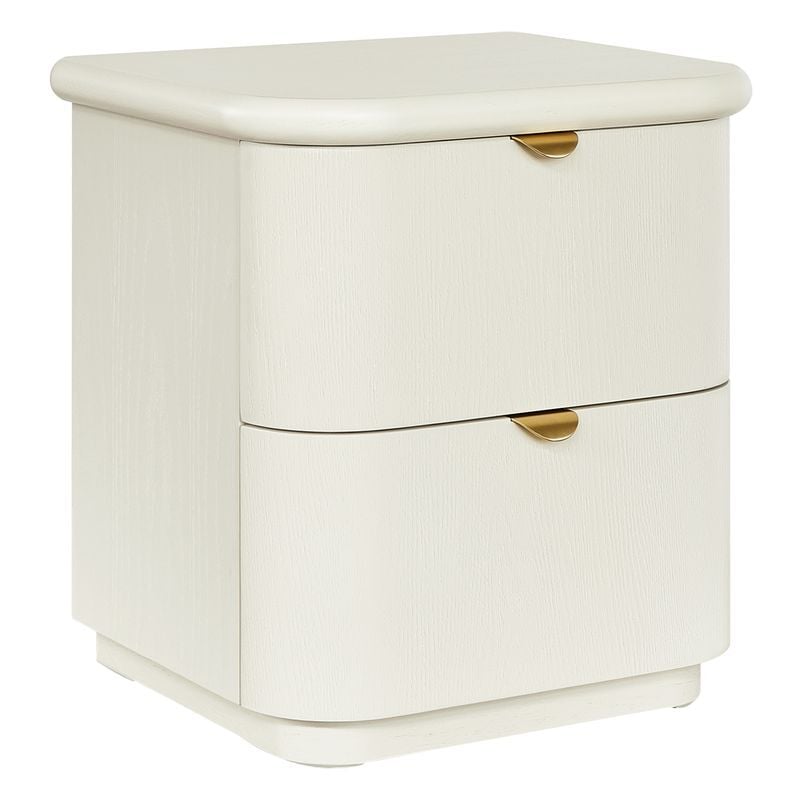 Sullivan Bedside Table
