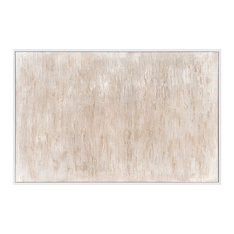 Sanctum Series I Canvas Wall Art