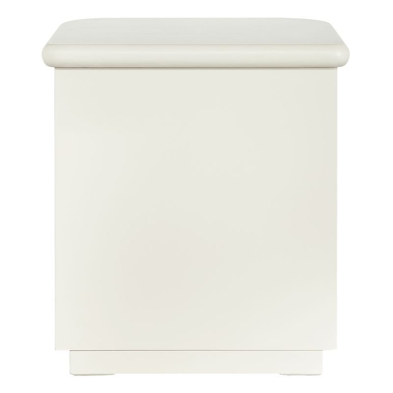 Sullivan Bedside Table