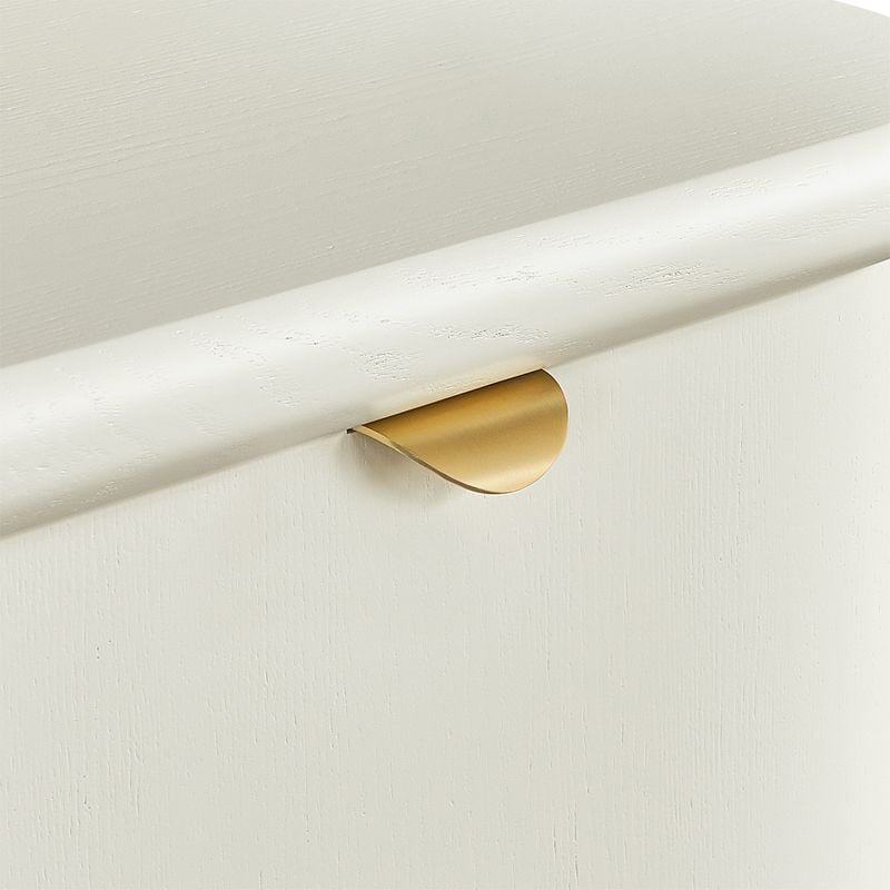 Sullivan Bedside Table