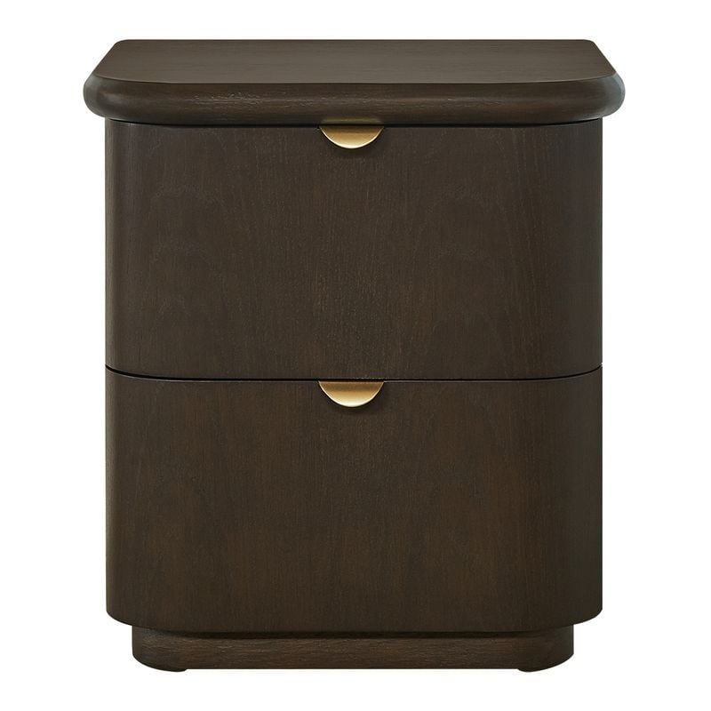 Sullivan Bedside Table