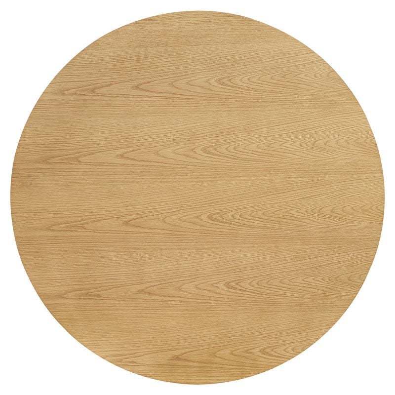 Quinn Round Dining Table