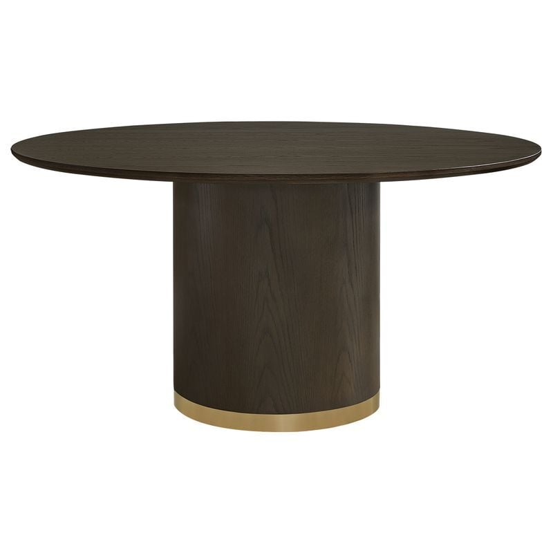 Quinn Round Dining Table