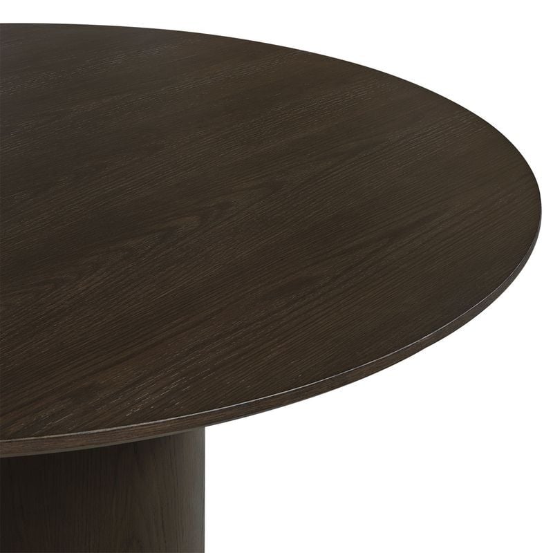 Quinn Round Dining Table