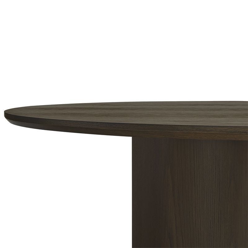 Quinn Round Dining Table