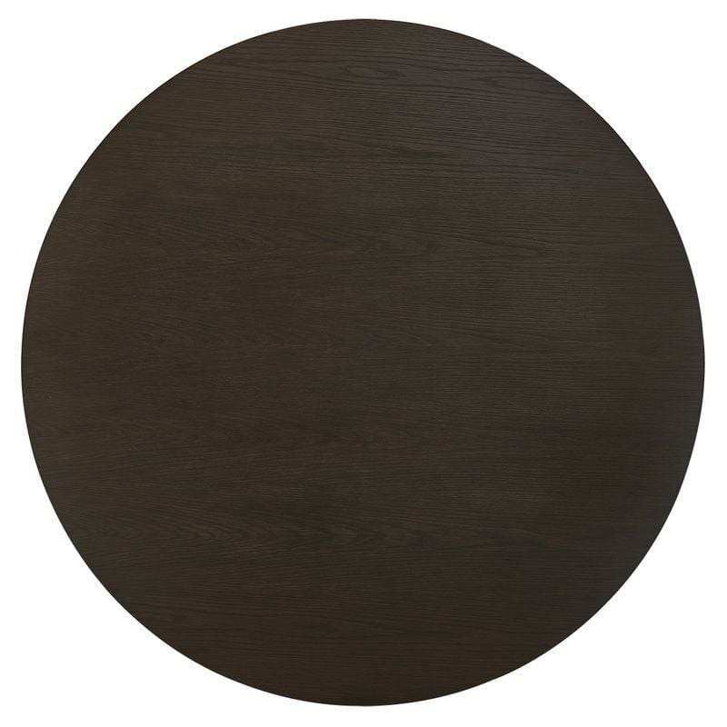 Quinn Round Dining Table