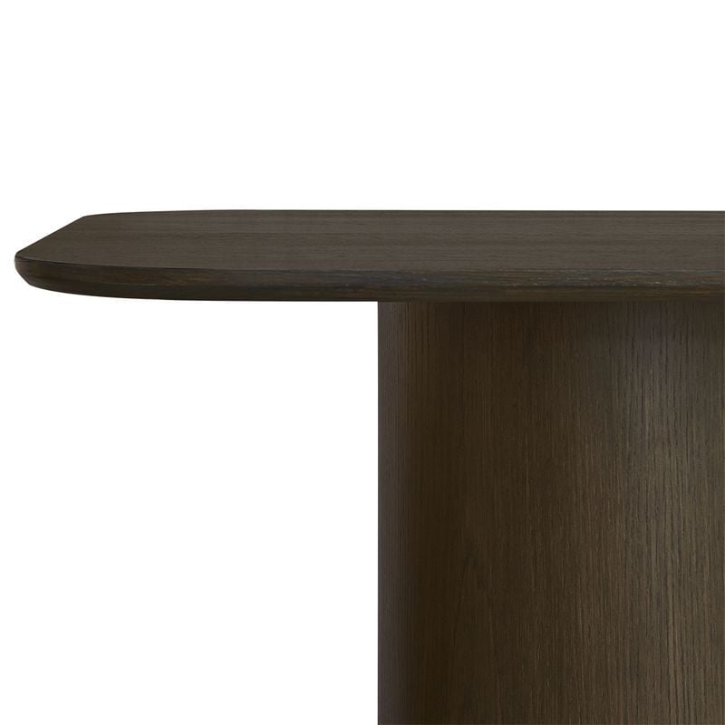 Quinn Rectangular Dining Table