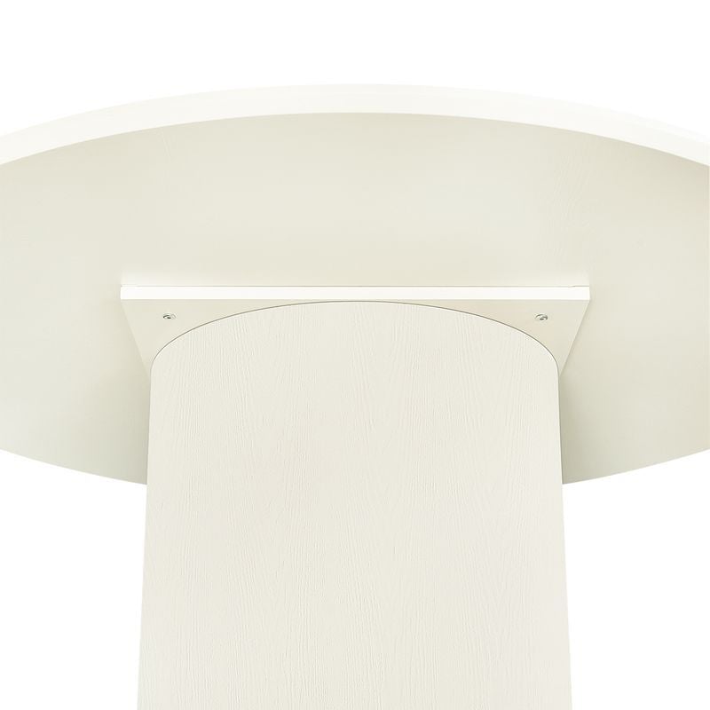 Quinn Round Dining Table