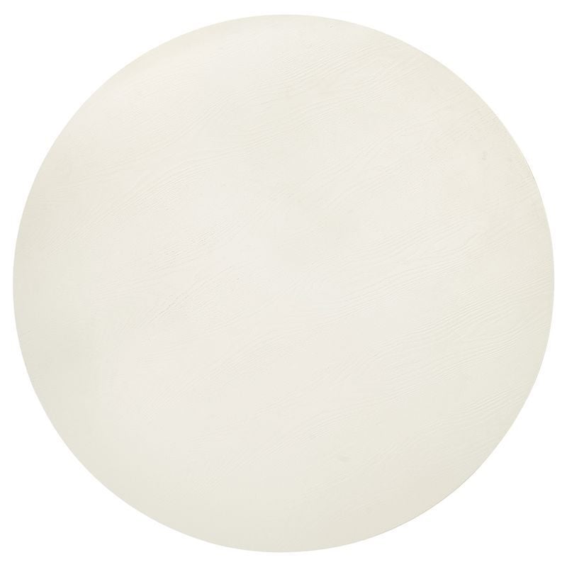 Quinn Round Dining Table