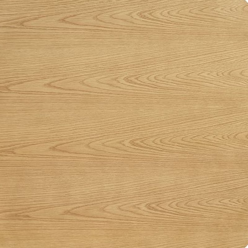 Quinn-Rectangular-Dining-Table