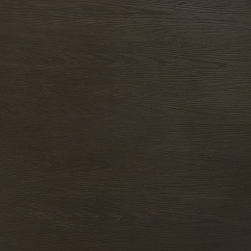 Quinn-Rectangular-Dining-Table