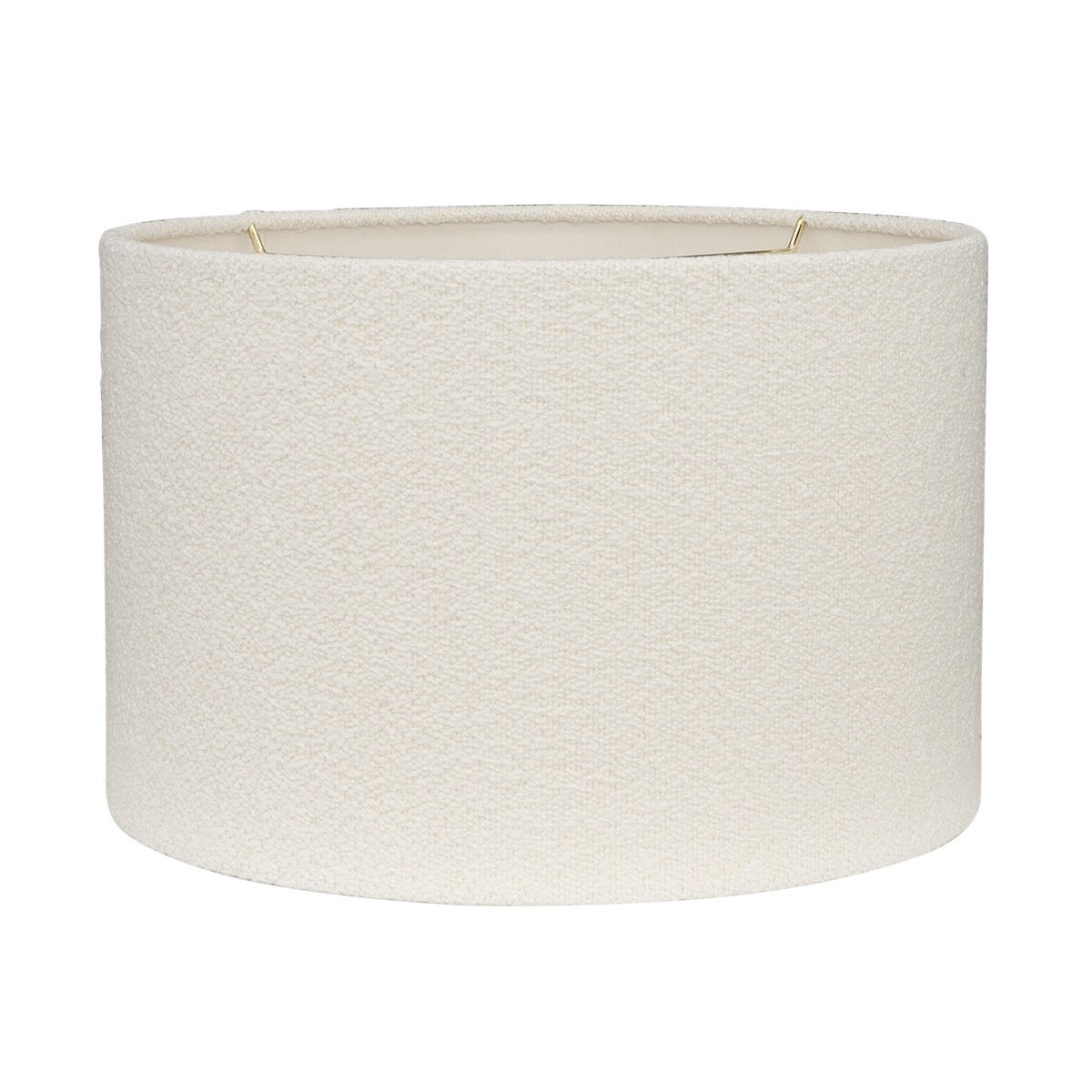 Tanya Marble Table Lamp