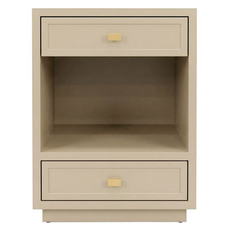 Flavio-Bedside-Table