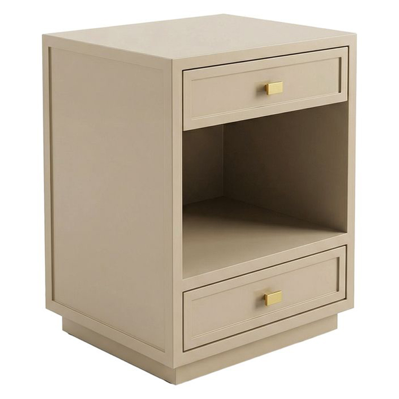 Flavio-Bedside-Table