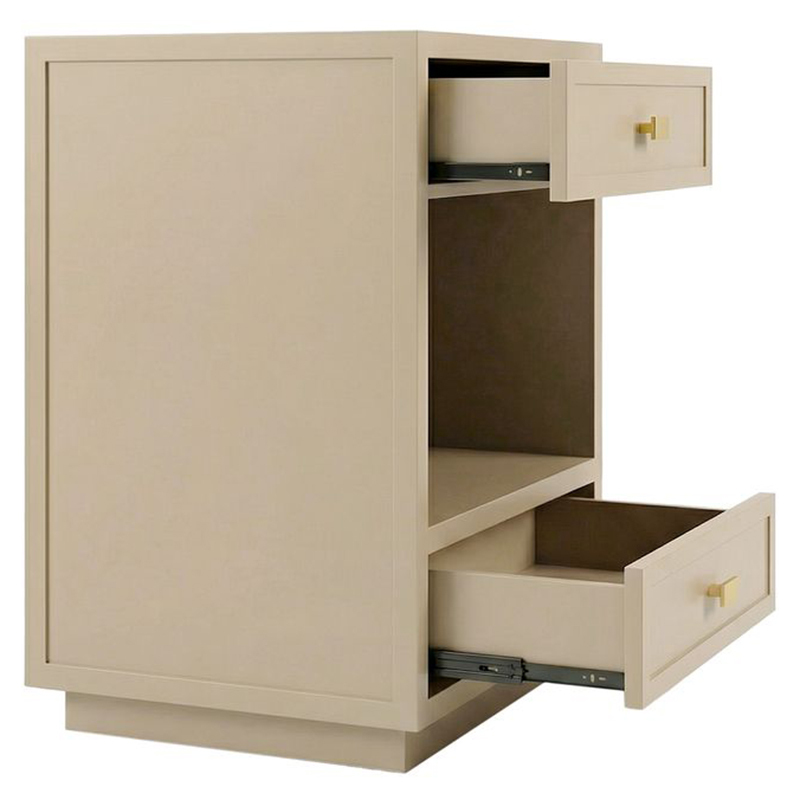 Flavio-Bedside-Table