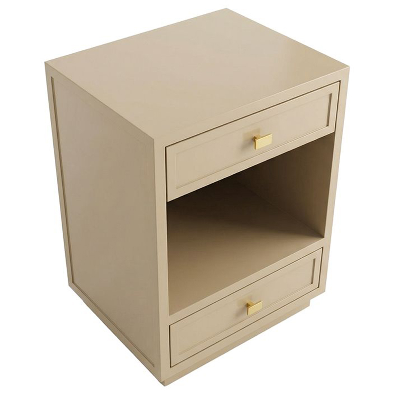 Flavio-Bedside-Table