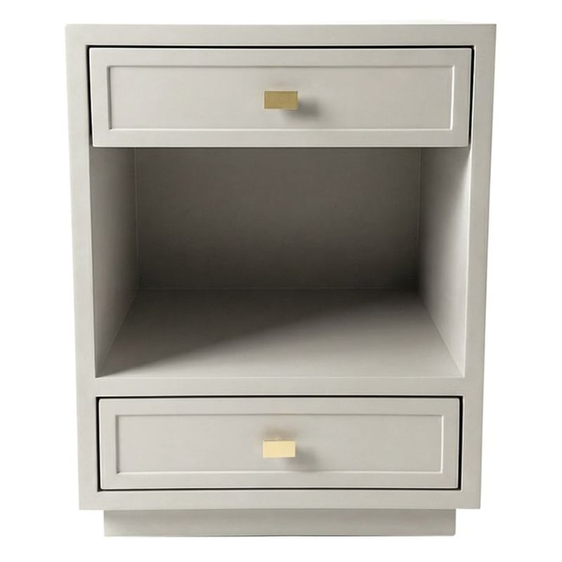 Flavio-Bedside-Table