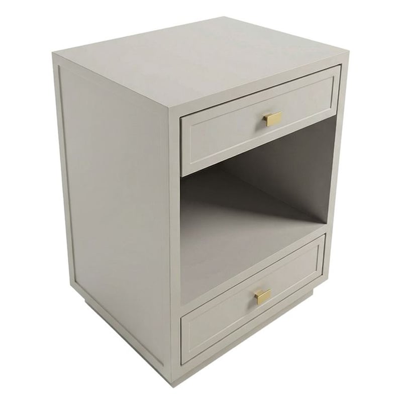 Flavio-Bedside-Table