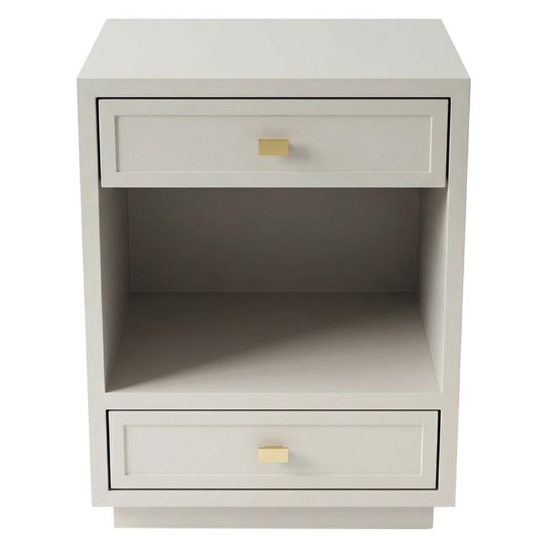 Flavio-Bedside-Table