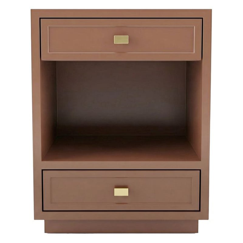 Flavio-Bedside-Table