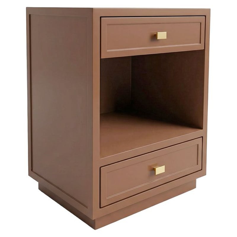Flavio-Bedside-Table