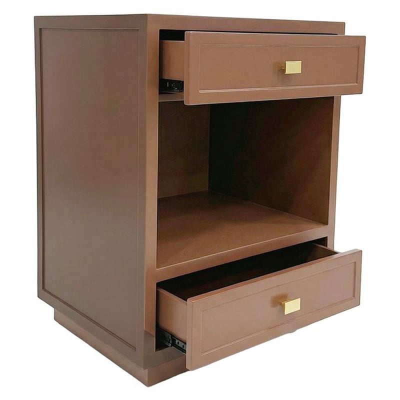 Flavio-Bedside-Table