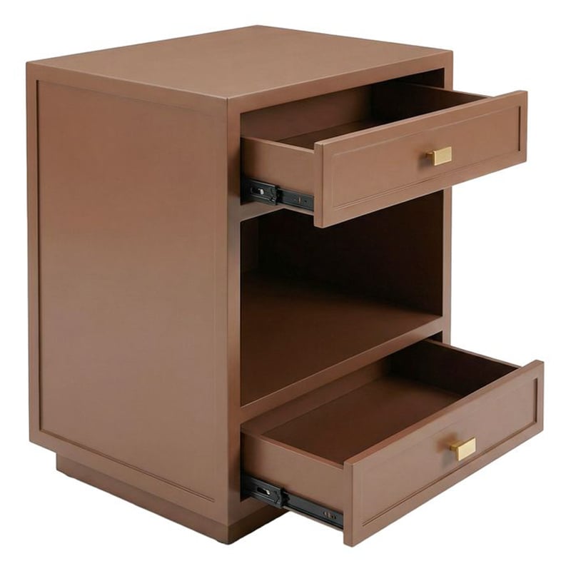 Flavio-Bedside-Table