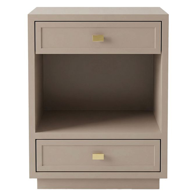 Flavio-Bedside-Table