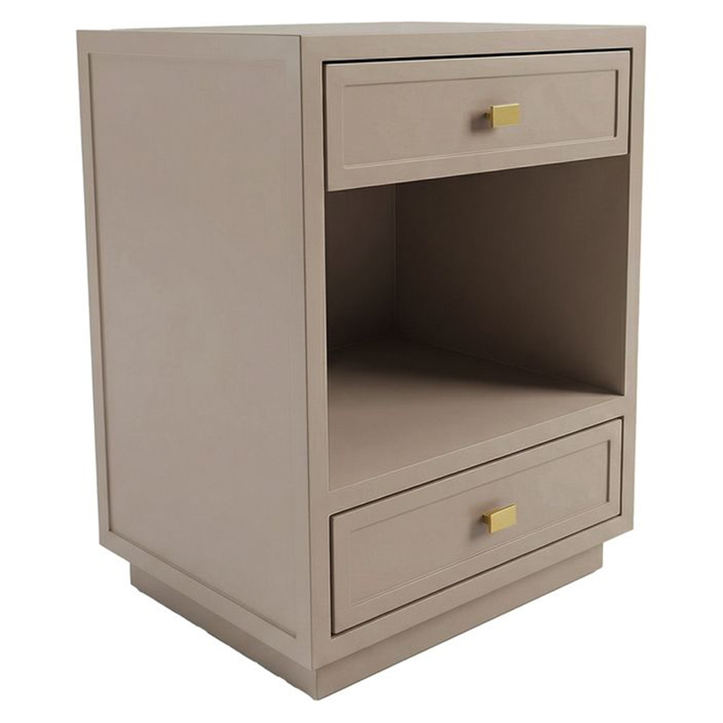 Flavio-Bedside-Table
