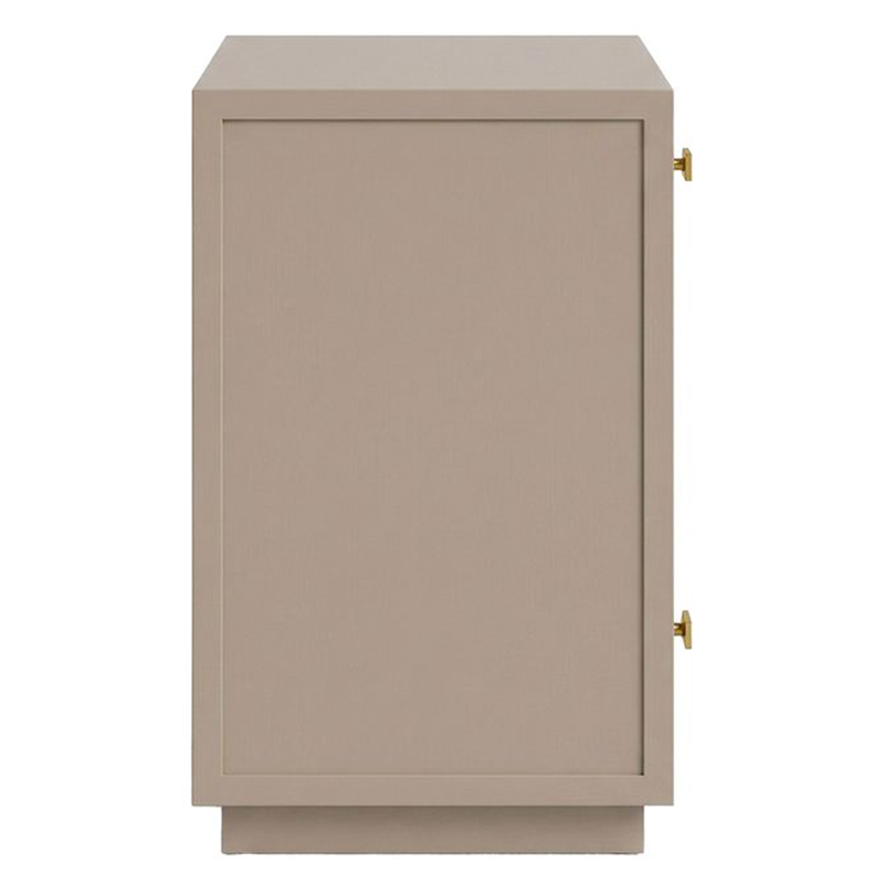 Flavio-Bedside-Table