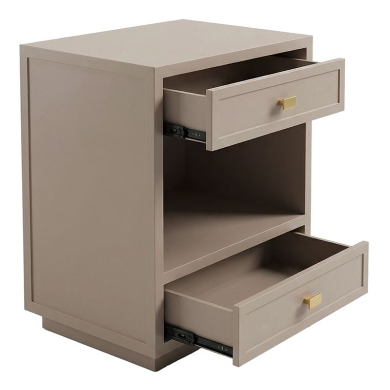 Flavio-Bedside-Table