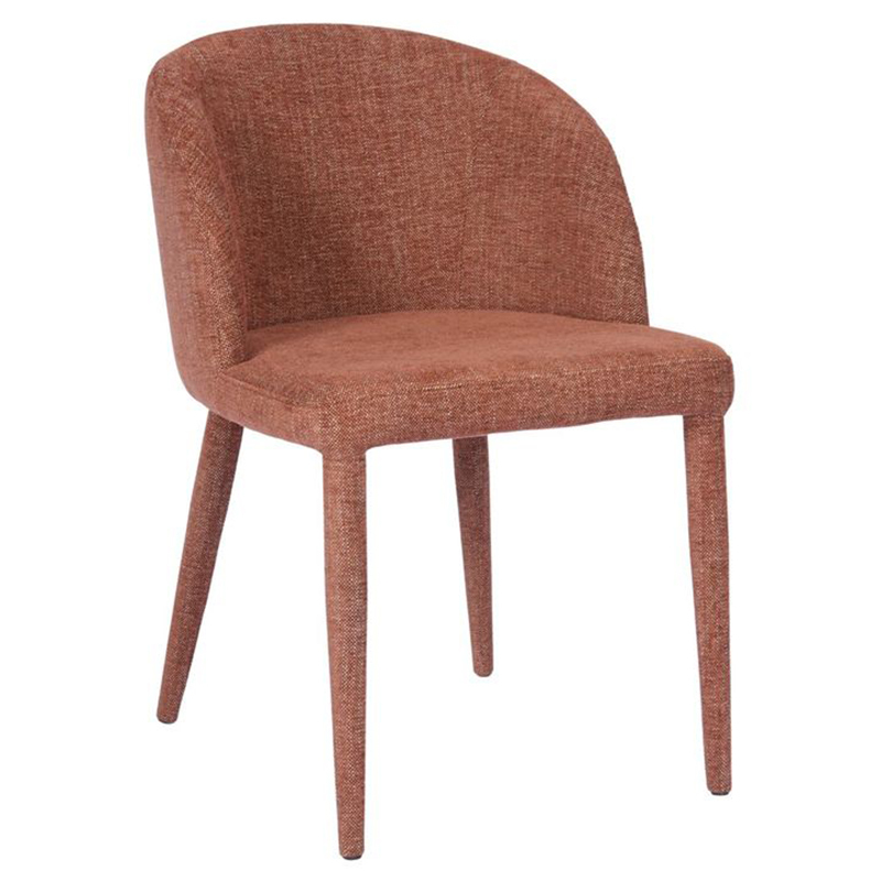 Elias-Upholstered-Dining-Chair