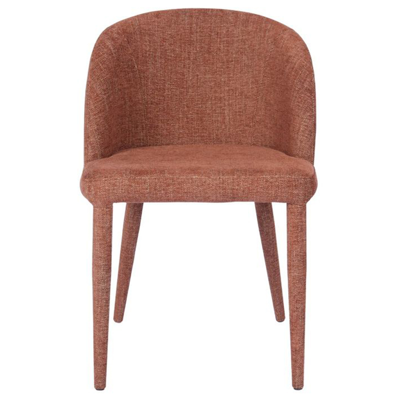 Elias-Upholstered-Dining-Chair