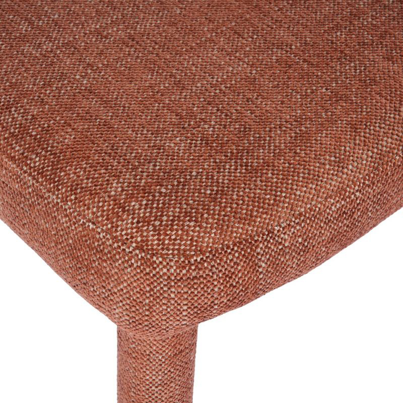 Elias-Upholstered-Dining-Chair