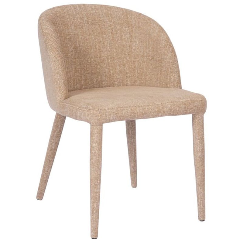 Elias-Upholstered-Dining-Chair