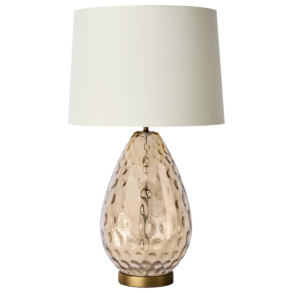 Daren Table Lamp