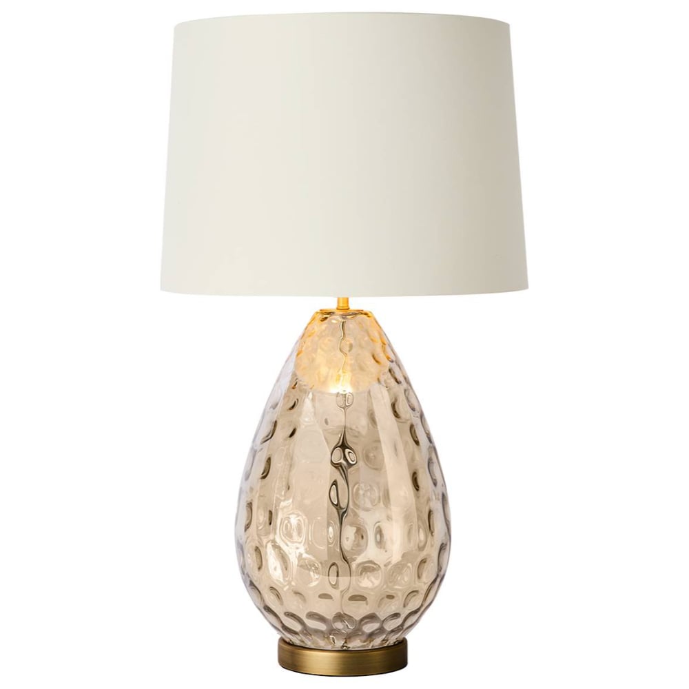 Daren Table Lamp