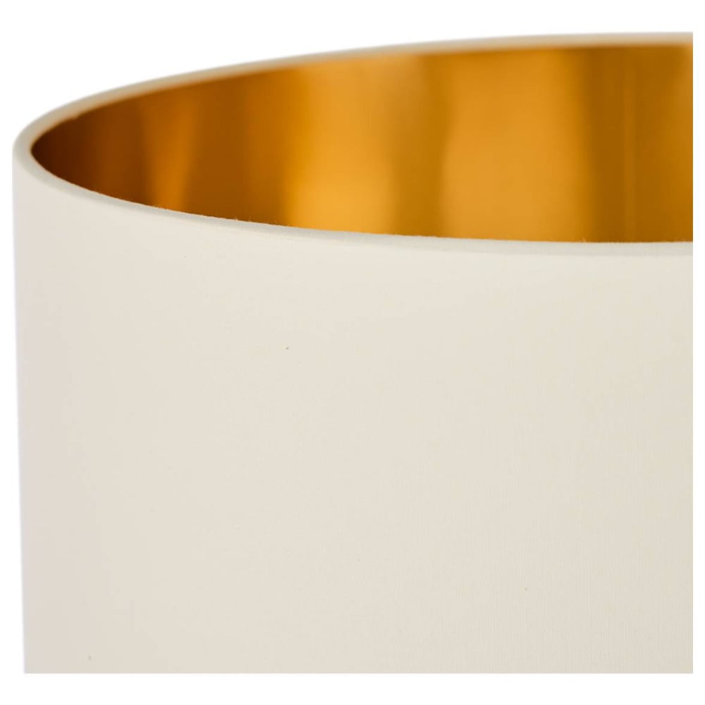 Daren Table Lamp