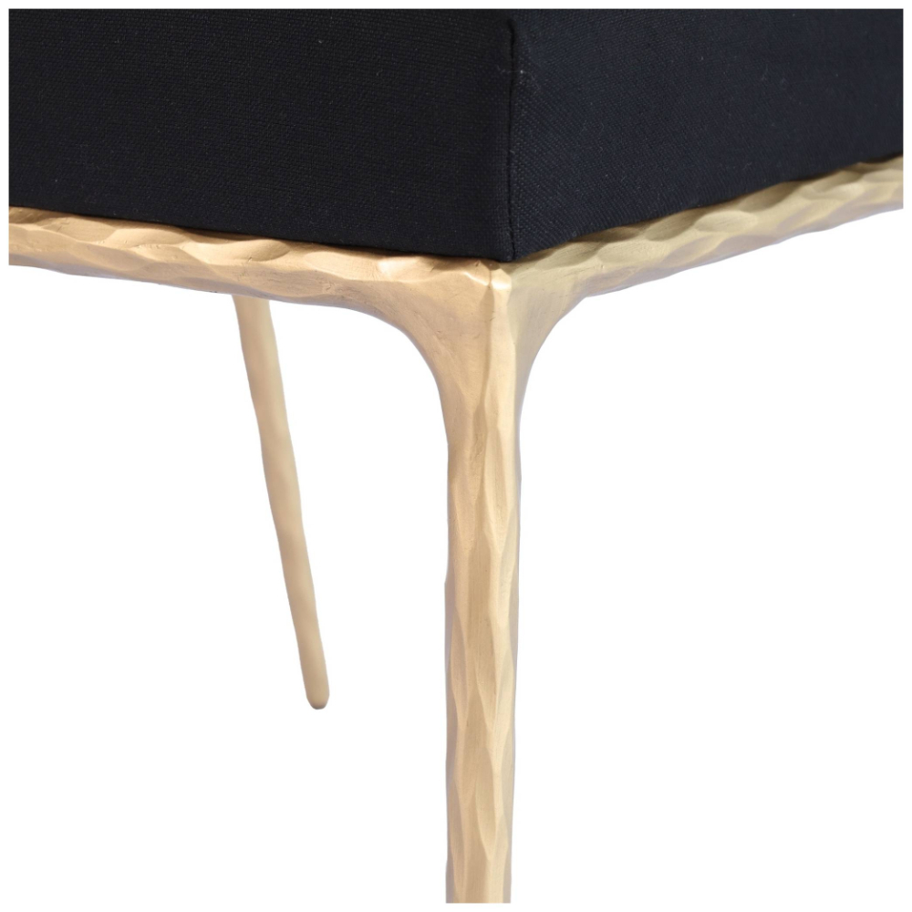 Brio Dining Chair