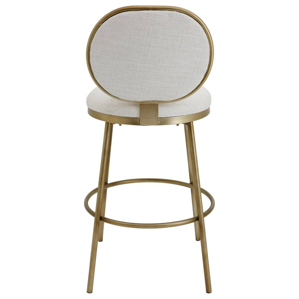 70cm Sena Bar Stool
