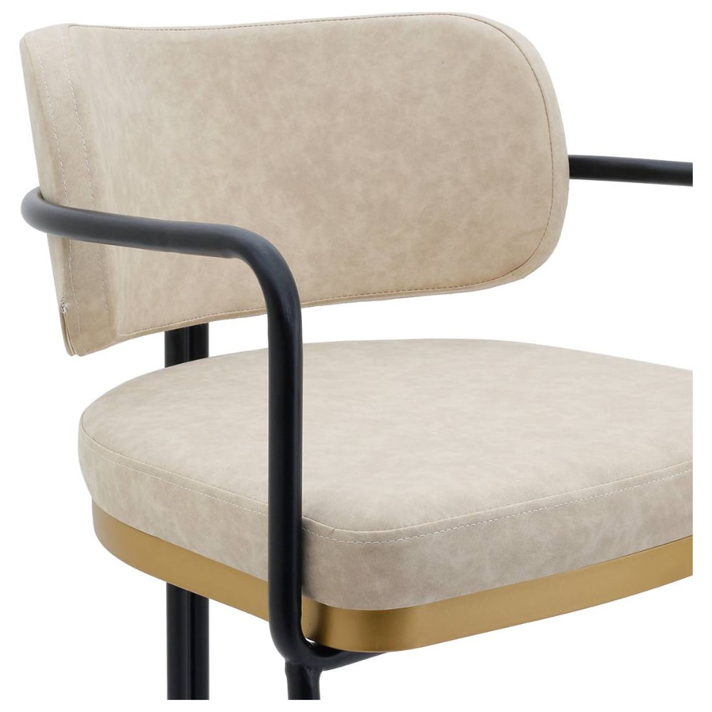 65cm Savo Bar Stool