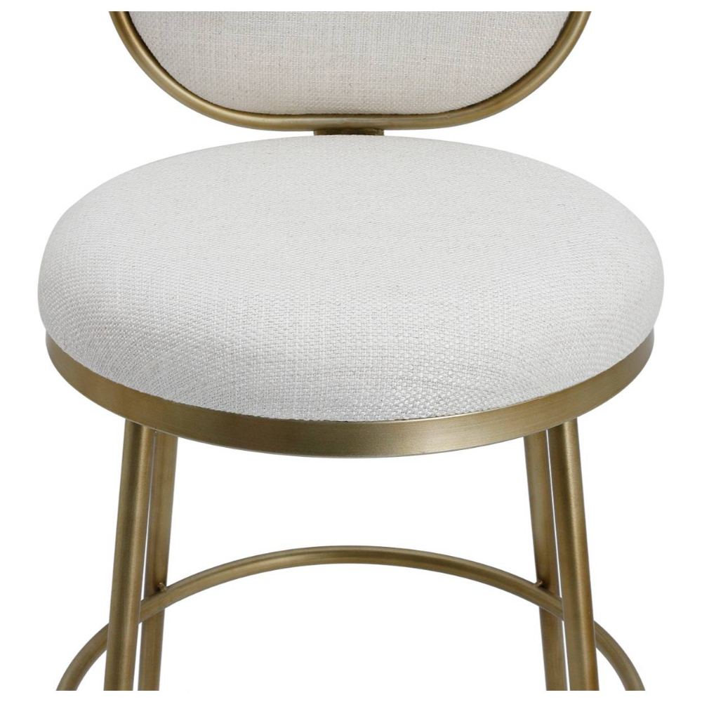 70cm Sena Bar Stool