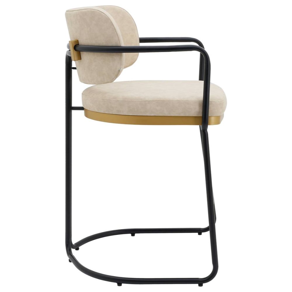 65cm Savo Bar Stool